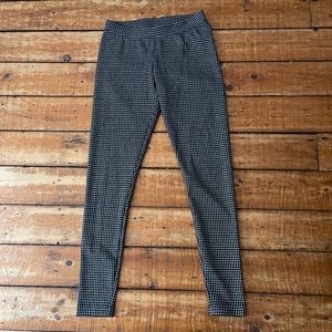 Joe Fresh XS slim fit casual legging/dress pant